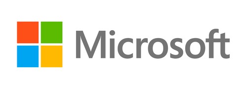 MICROSOFT MICROSOFT CSP Office LTSC Standard 2024 [P]