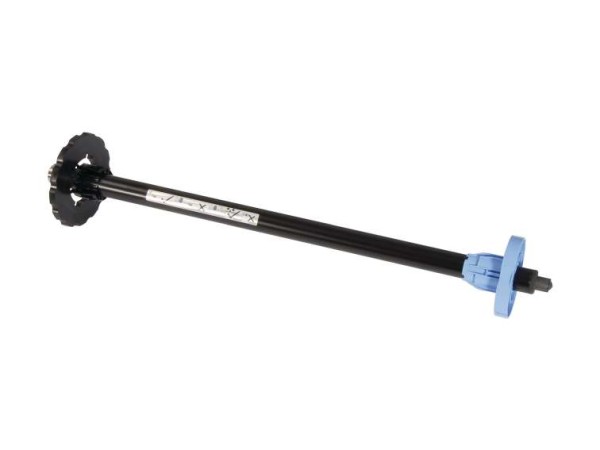 HP Ampere XL 61cm (24") Spindel f Design B3Q36A