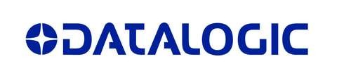 DATALOGIC MAGELLAN 9400i SCANNER SCALE, ZSC1M94SS31