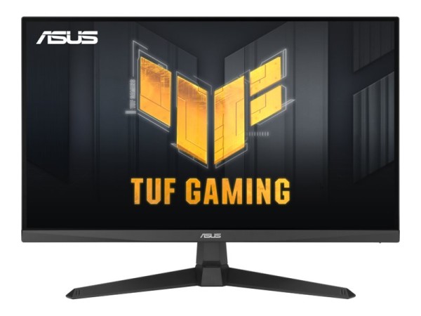 ASUS TUF Gaming VG279Q3A 68,6cm (27") 90LM0990-B01170