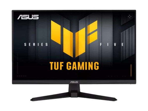ASUS TUF VG279QM5A 68,6cm (27") 90LM0B80-B01171