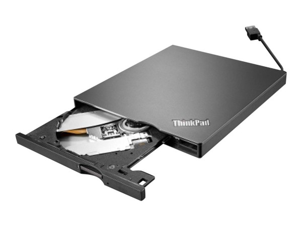 LENOVO LENOVO DVD BURNER