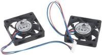 ALCATEL Lüfter Kit für Rack1 2.Gener-