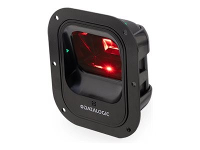 DATALOGIC DATALOGIC Barcodescanner Magelan900i MG0902-11000-0200