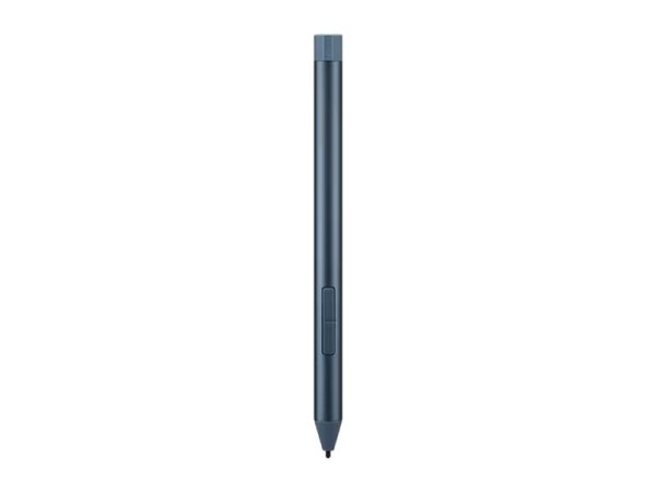 LENOVO LENOVO GX81N91321 Digital Pen 3 inkl. Batterie