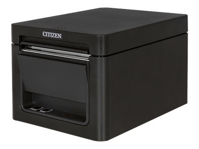 CITIZEN CT-E351 CTE351XXEBX