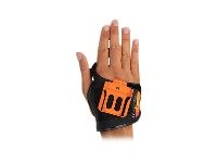 PROGLOVE PROGLOVE Index Handschlaufe (R), 3 Stück