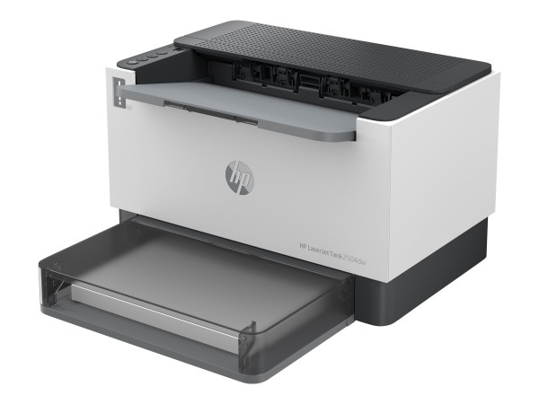 HP HP LaserJet Tank 2504dw