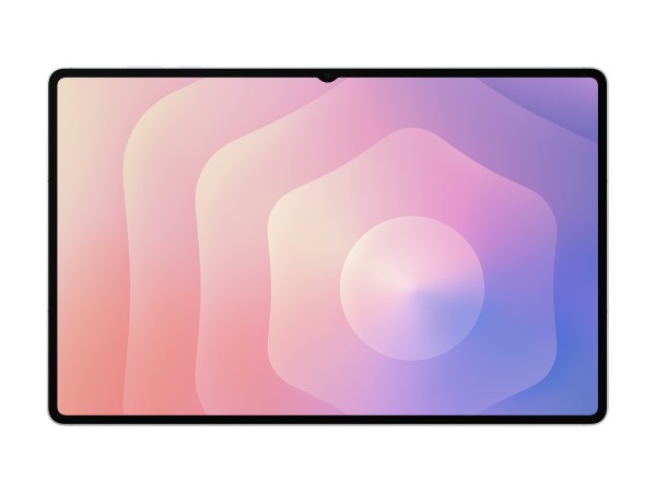 SAMSUNG Galaxy Tab S11 Ultra LTE 37,1cm (14,6") MediaTek Dimensity 9400+ 12 SM-X936BZSREUE