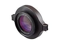 RAYNOX Raynox DCR-250