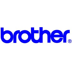 BROTHER LU0523001 BROTHER HL6050 FEED