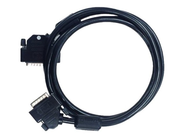 BROTHER BROTHER Parallel Interface Cable f. HL-L