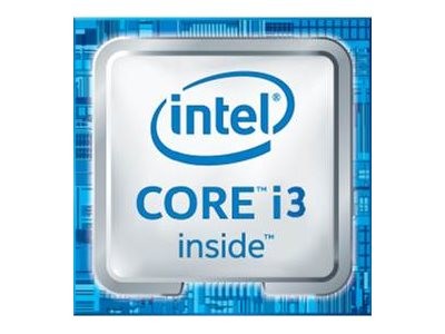 Intel Core i3-6320 S1151 Tray CM8066201926904