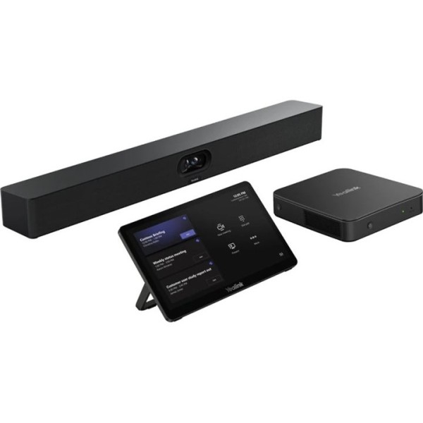 YEALINK MVC S40-C5-000 1103834