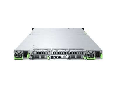 FUJITSU PRIMERGY RX2530 M8 8x 2,5" value4you VFY:R2538SR607IN