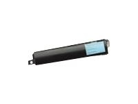 TOSHIBA TOSHIBA TFC25EC Cyan Tonerpatrone