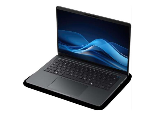 DELL Pro Precision 5 14S 35,56cm (14") Ryzen AI 7 PRO 450 32GB 1TB W11P 1JM08