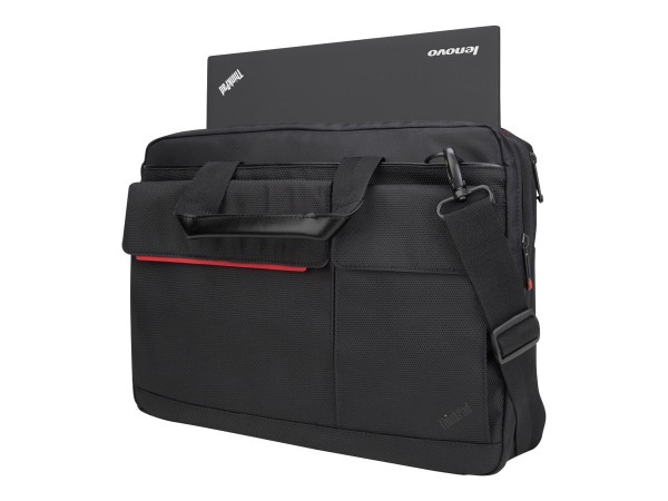 LENOVO ThinkPad Professional 39,6cm 15,6Zoll Topload Tasche 4X40Q26384