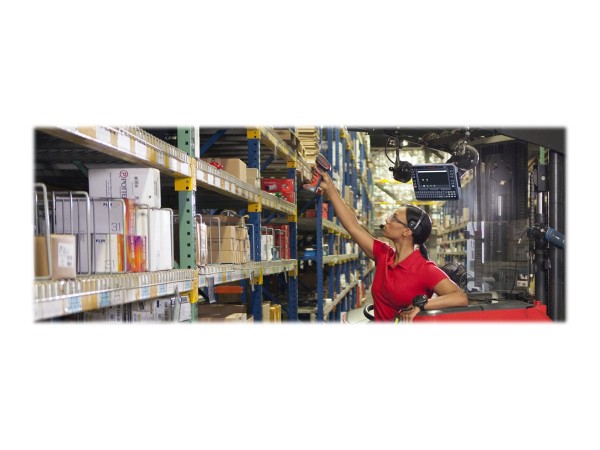 HONEYWELL HONEYWELL VM1A DFR RES ANDR ML NON-GMS