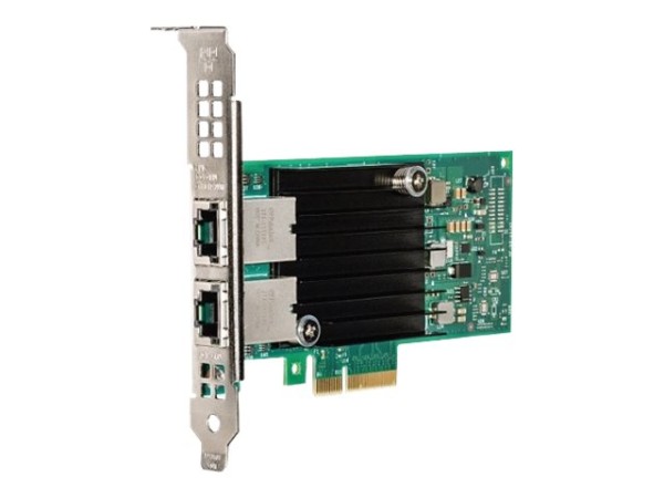 DELL DELL INTEL X550 DUAL PORT 10G BASE-