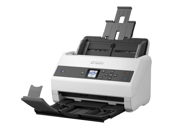 EPSON WorkForce DS-970 B11B251401