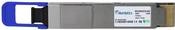 CBO GMBH BLUEOPTICS QDD-400G-LR4-S