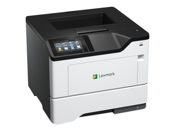 LEXMARK LEXMARK MS632dwe