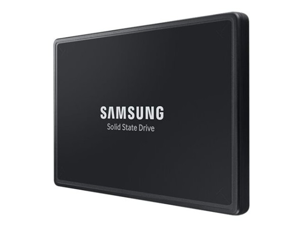 SAMSUNG SAMSUNG MZ-QL27T600 7,68TB