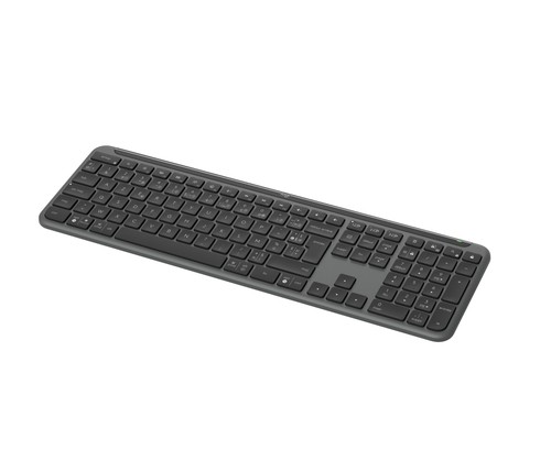LOGITECH LOGITECH SIGNATURE SLIM WIRELESS K950 (FR)