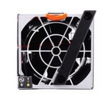 LENOVO LENOVO IBM FLEX SYSTEM ENTERPRISE CHASSIS 80MM FAN MODULE PAIR (43W9078)