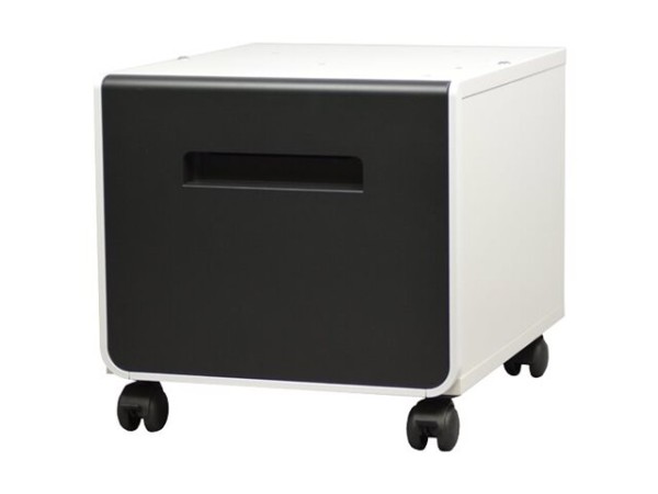 BROTHER BROTHER STAND CABINET FOR HL-L8250CDN