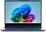MEDION MEDION SPRCHRGD14 S1 ELITE 35,6cm (14") Snapdragon X Elite X1E-78-100 16GB 512GB W11