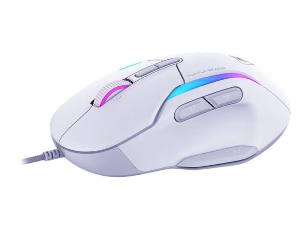 TURTLE BEACH Kone II white TBM-1003-15