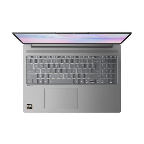 LENOVO LENOVO IdeaPad Slim 5 16AHP10 40,6cm (16") R7-8845HS 16GB 512GB W11