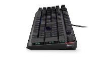 ENDORFY ENDORFY Keyboard Endorfy Thock