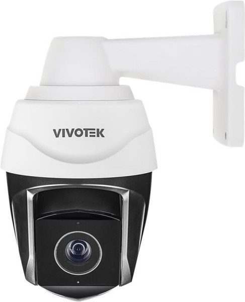 VIVOTEK VIVOTEK SUPREME SD9368-EHL 2MP 60fps