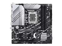 ASUS PRIME Z790M-PLUS S1700 90MB1E70-M0EAY0