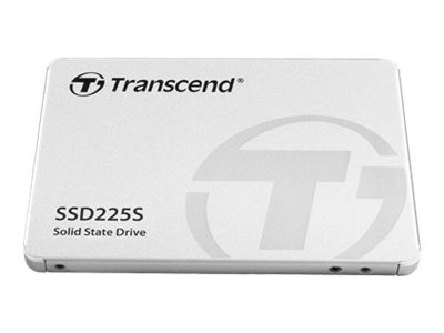TRANSCEND TRANSCEND SSD225S 1TB