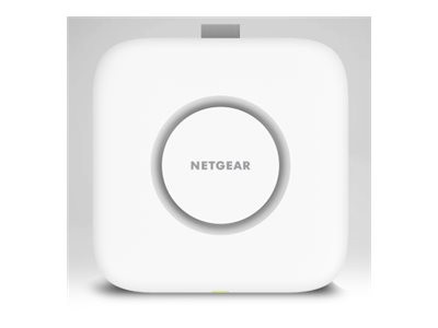NETGEAR Business WBE718 Accesspoint WBE718-111EUS