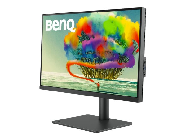 BENQ PD2705U 68,6cm (27") 9H.LKDLA.TBE