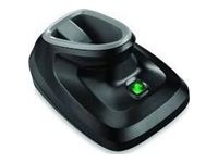 ZEBRA ZEBRA DS2278 PRESENTATION CRADLE BT