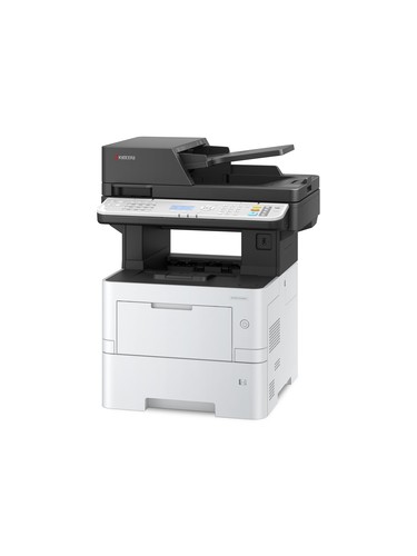 KYOCERA ECOSYS MA4500x/Plus 870B6110C133NL3