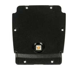 ZEBRA KIT TRIGGER BOARD BACK COVER WA9302