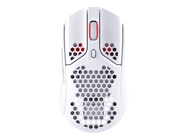 HP HP HX HASTE WIRELESS WT HMSH1-B-W