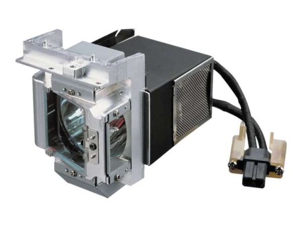 BENQ SPARE LAMP W710ST 5J.J5105.001