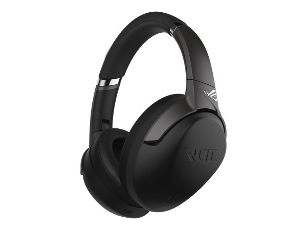 ASUS Headset Asus ROG Strix GO BT 90YH02Y1-B5UA00