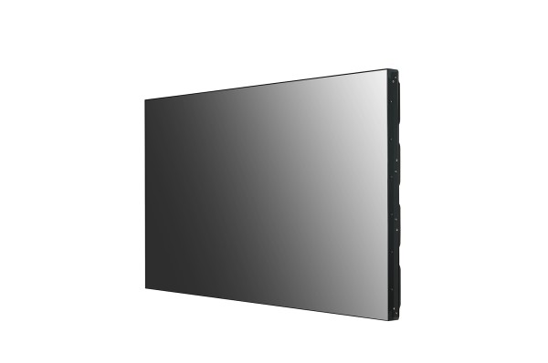 LG LG 55VL5PJ-A 139,7cm (55")