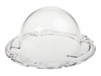 AXIS AXIS TP3802-E CLEAR DOME 4P 01629-001