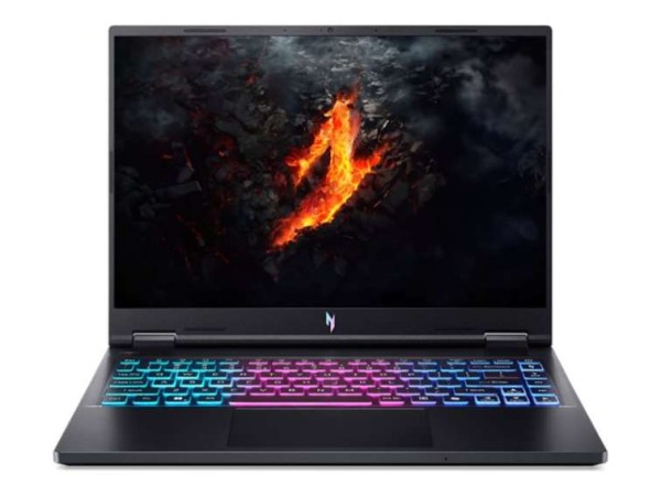 ACER Nitro 14 AN14-41-R4LF Gaming 36,8cm (14,5") R5-8645HS 16GB 512GB W11 NH.QQKEG.001