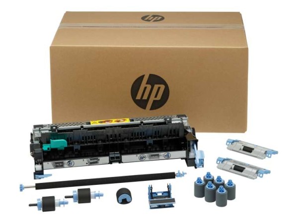 HP LaserJet Printer 220V Wartungskit 200k CF254A